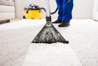 carpet_clean