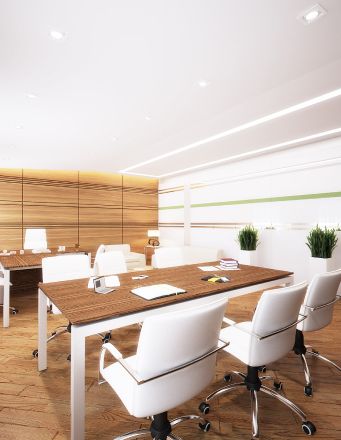 clean_office