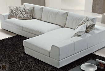 furniture_clean