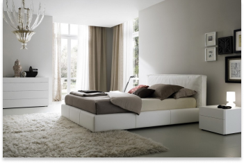 vacation_home_clean